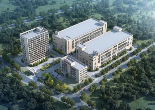 重點(diǎn)項(xiàng)目建設(shè)進(jìn)行時 泉州開發(fā)區(qū)億恒科技高壓殼體項(xiàng)目 邊建設(shè)邊投用 持續(xù)輸出高質(zhì)量產(chǎn)品