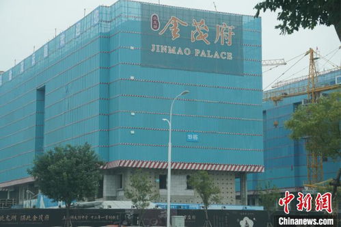 鄭州樓市低迷 官方預(yù)測(cè)下半年房價(jià)將穩(wěn)中略漲