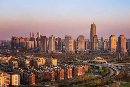 中國房地產市場進入高度存量房階段,李嘉誠已經賣掉大陸房產