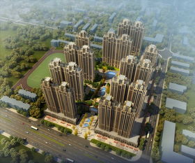 8家房地產(chǎn)企業(yè)違反明碼標(biāo)價規(guī)定受到查處