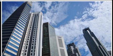 鄭州24家房地產(chǎn)企業(yè)違規(guī)經(jīng)營被通報 融創(chuàng) 正弘等在列