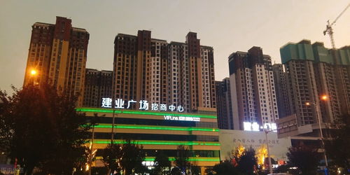 抵制打折 抵制降價(jià) 房地產(chǎn)閉門(mén)會(huì)議,能阻止房?jī)r(jià)下跌嗎