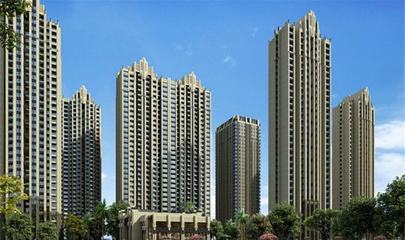 鑫苑集團(tuán):好消息不斷,青島、佛山交房,西安銷(xiāo)售開(kāi)門(mén)紅!