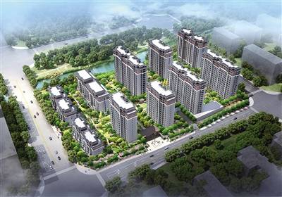 疾風(fēng)知?jiǎng)挪?責(zé)任見(jiàn)真金