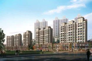 紹興漓渚 項(xiàng)目詳情 最新動(dòng)態(tài)