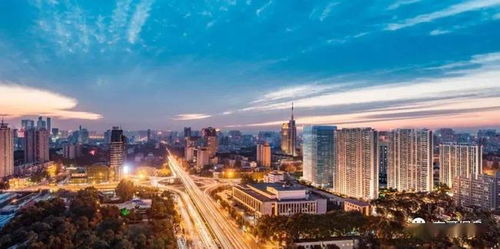 鄭州,這些樓盤(pán)都已經(jīng)延期交房 還有的樓盤(pán)工地已經(jīng)停工