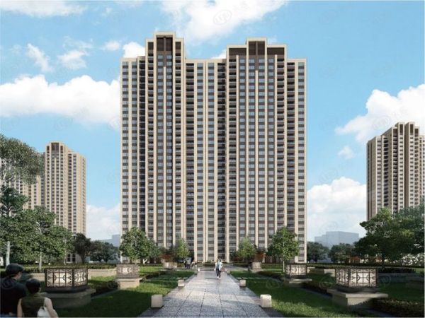 鄭州佳田未來(lái)新城承諾退定金一直不退,開(kāi)發(fā)商的承諾值得信任.