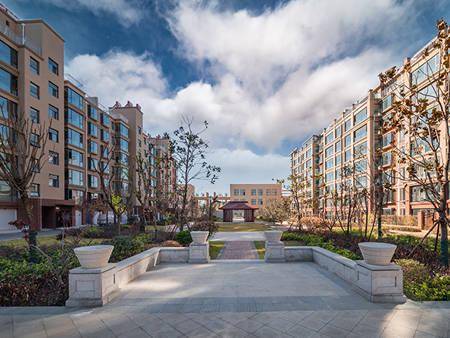 2021鄭州棚改來(lái)襲,樓市將有2大變化,三四線城市房?jī)r(jià)即將 探底