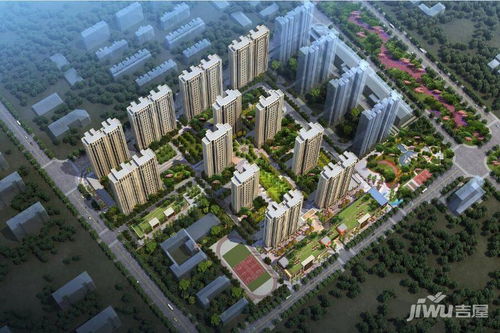 榮盛祝?；ㄕZ水岸售樓部 鄭州榮盛祝?；ㄕZ水岸售樓部電話