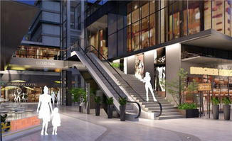 鄭州房地產(chǎn)開發(fā) 機遇與挑戰(zhàn)并存