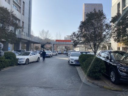 宏達公寓綜合評析 優(yōu)點、不足與周邊房產(chǎn)中介經(jīng)紀(jì)人評價