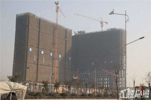 鄭州新巢世界灣 東區(qū)門戶大盤解析——房價、戶型與周邊配套