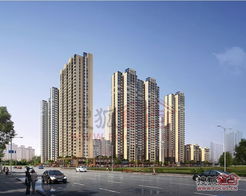 鄭州購房者的愛 以品質(zhì)為基石，鑄就信賴之城