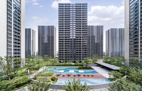 大家房產(chǎn) 穩(wěn)健發(fā)展穿越行業(yè)波動(dòng)，產(chǎn)品向新助力韌性前行