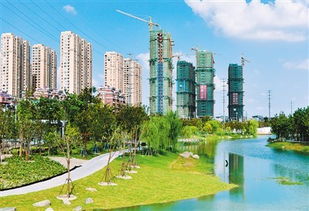 平穩(wěn)，仍是房地產(chǎn)市場(chǎng)發(fā)展的關(guān)鍵基調(diào)