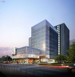 鄭東新區(qū)新盤(pán)國(guó)控東宸即將入市，均價(jià)22000元/平引關(guān)注