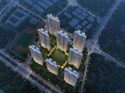 鄭州某知名房企無(wú)證施工被罰，監(jiān)管部門(mén)公開(kāi)通報(bào)強(qiáng)化警示